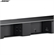 Loa Bose Soundbar 700 8